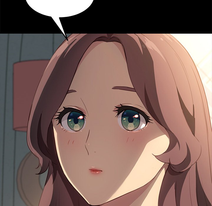 The Perfect Roommates Chapter 40 Page 40