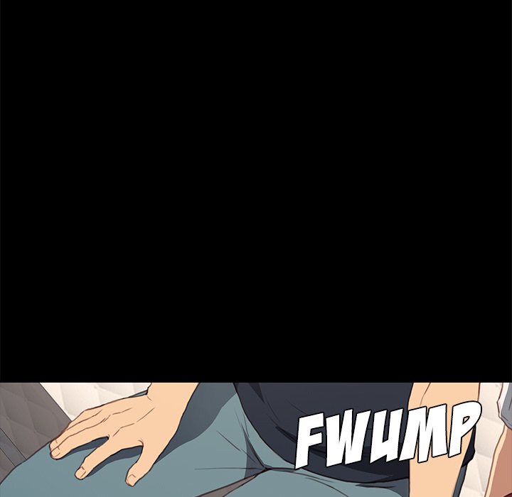 The Perfect Roommates Chapter 40 Page 42