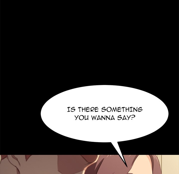 The Perfect Roommates Chapter 40 Page 44