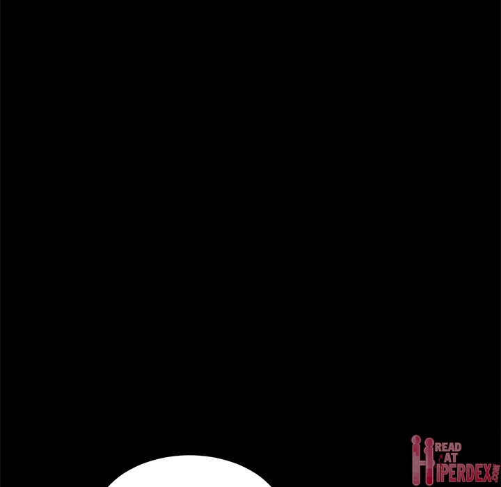 The Perfect Roommates Chapter 40 Page 46