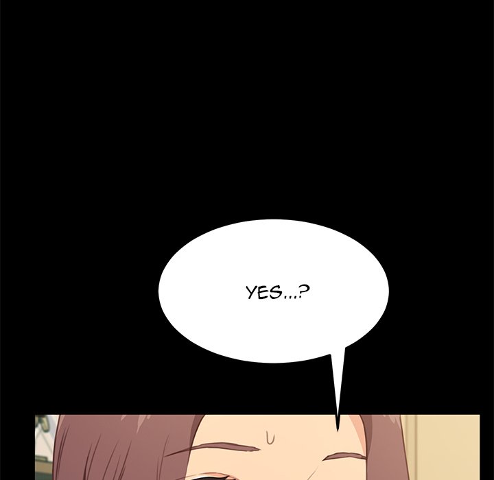The Perfect Roommates Chapter 40 Page 49