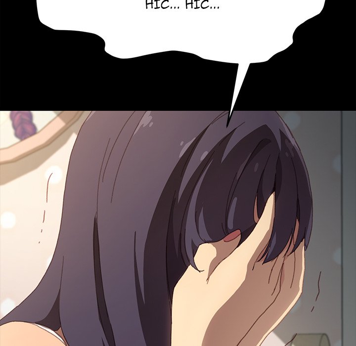 The Perfect Roommates Chapter 40 Page 5