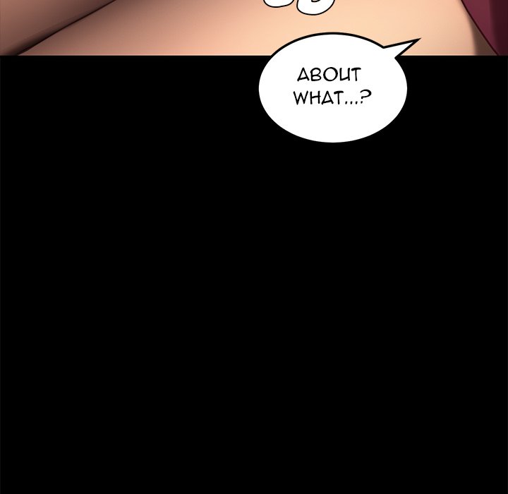 The Perfect Roommates Chapter 40 Page 53