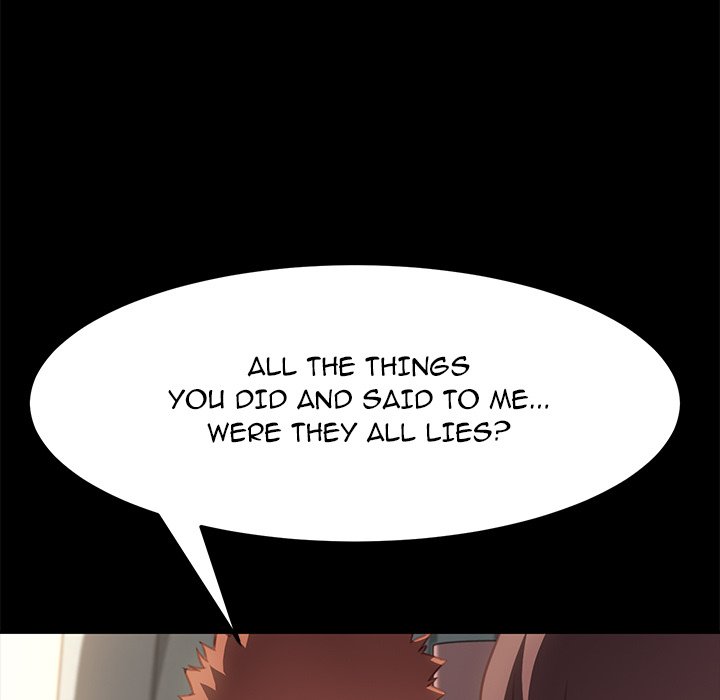 The Perfect Roommates Chapter 40 Page 54
