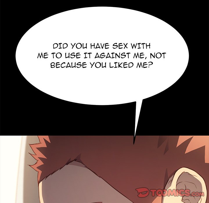 The Perfect Roommates Chapter 40 Page 57