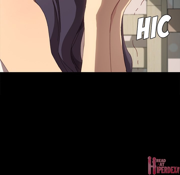 The Perfect Roommates Chapter 40 Page 6