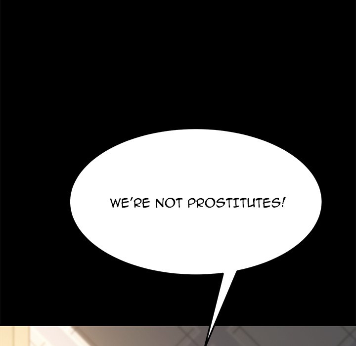 The Perfect Roommates Chapter 40 Page 68