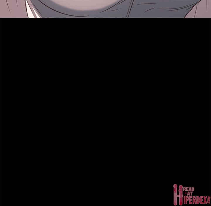 The Perfect Roommates Chapter 40 Page 71