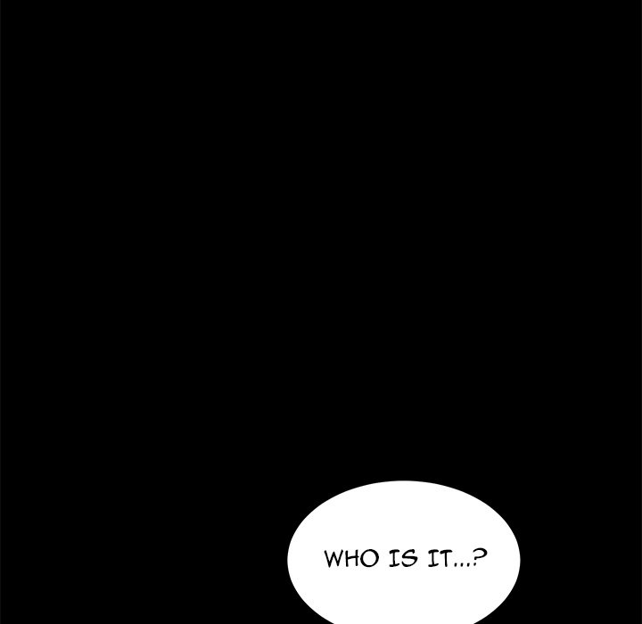The Perfect Roommates Chapter 40 Page 74