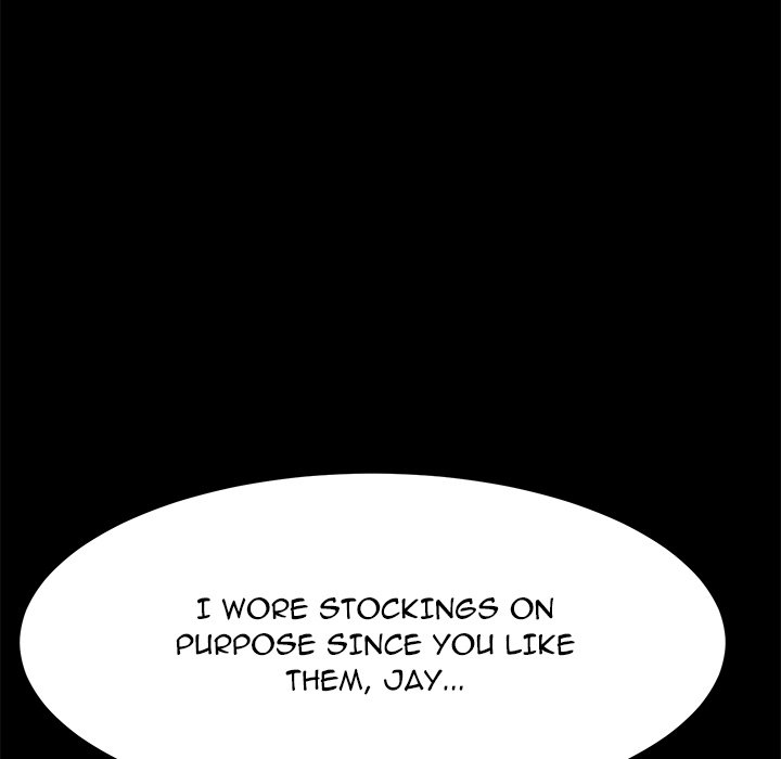 The Perfect Roommates Chapter 40 Page 88