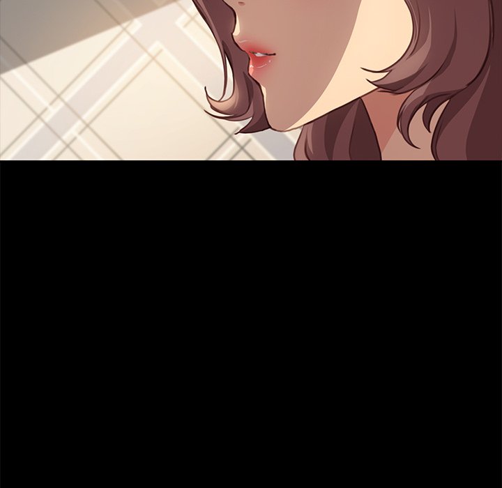 The Perfect Roommates Chapter 40 Page 94