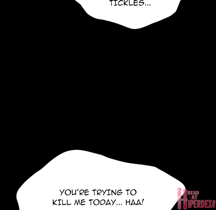 The Perfect Roommates Chapter 41 Page 101