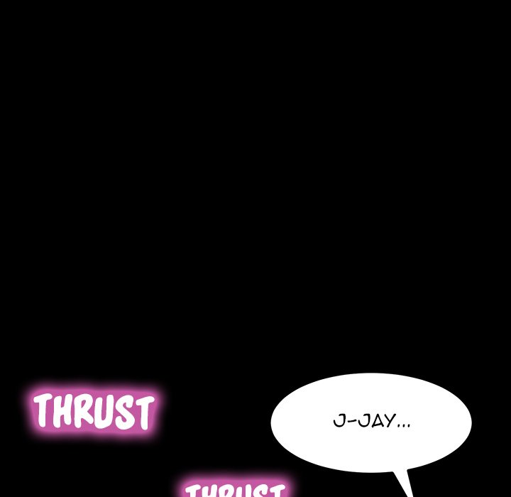The Perfect Roommates Chapter 41 Page 105