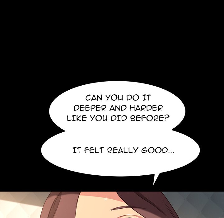The Perfect Roommates Chapter 41 Page 107