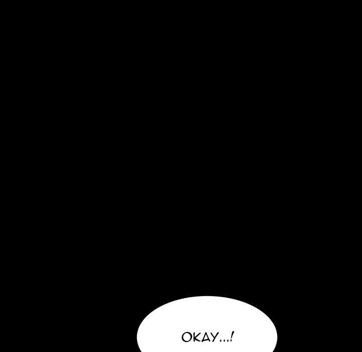 The Perfect Roommates Chapter 41 Page 109