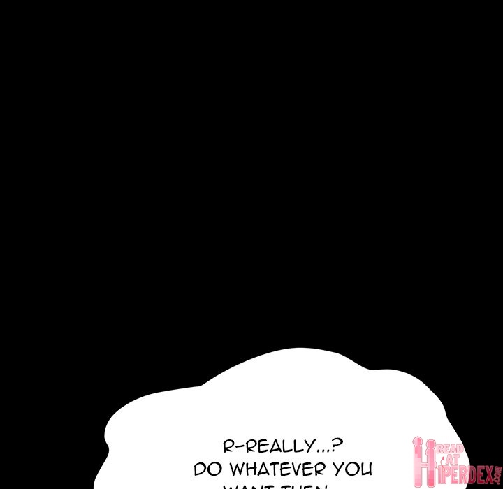 The Perfect Roommates Chapter 41 Page 11