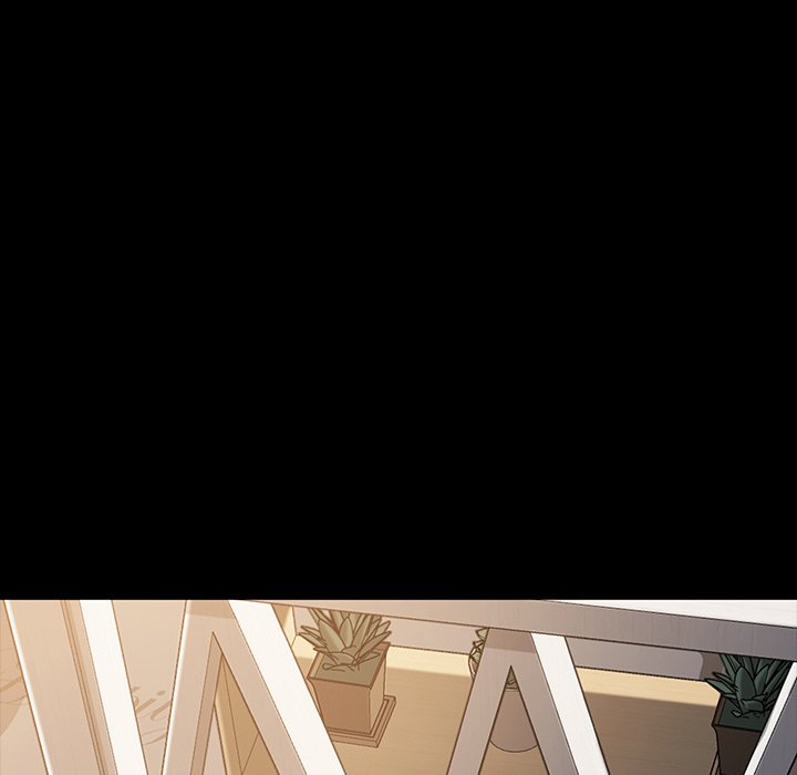 The Perfect Roommates Chapter 41 Page 115