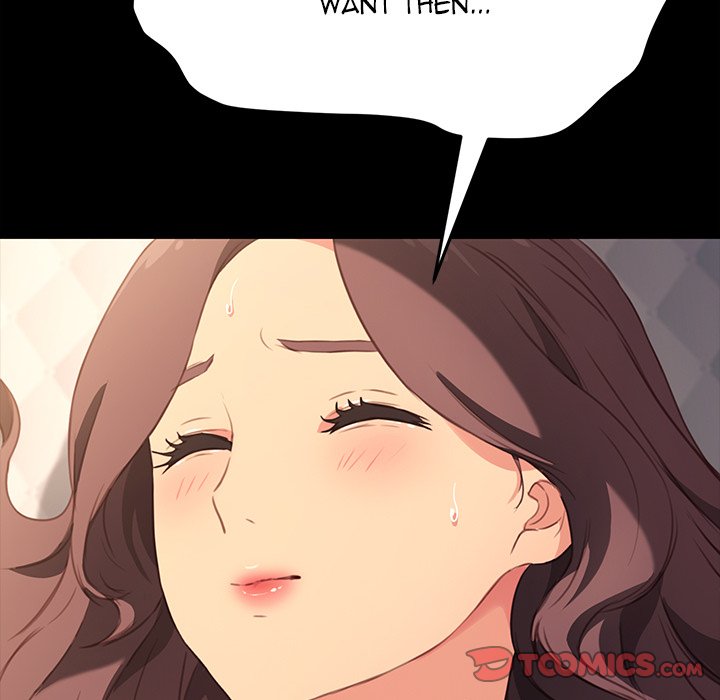 The Perfect Roommates Chapter 41 Page 12