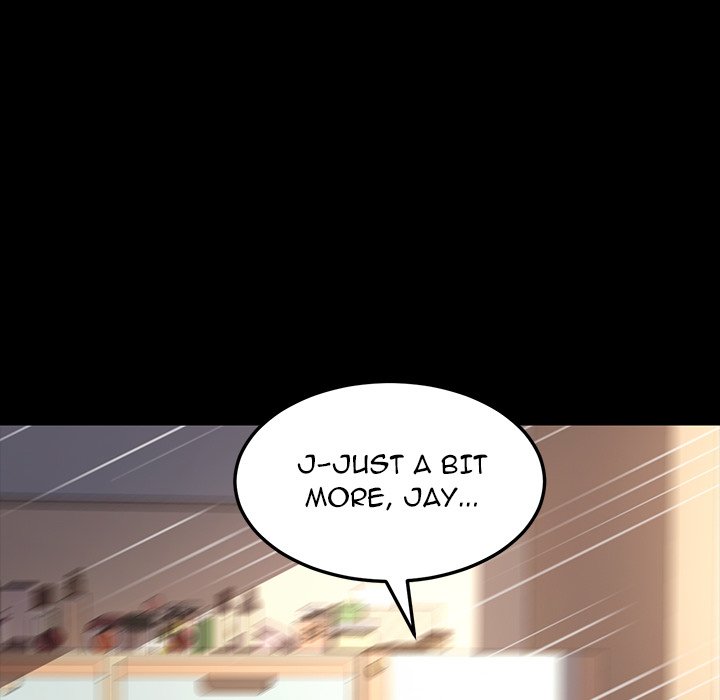 The Perfect Roommates Chapter 41 Page 130