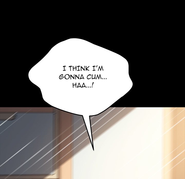 The Perfect Roommates Chapter 41 Page 133