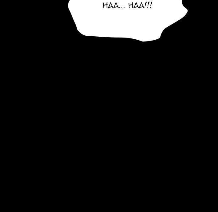 The Perfect Roommates Chapter 41 Page 143