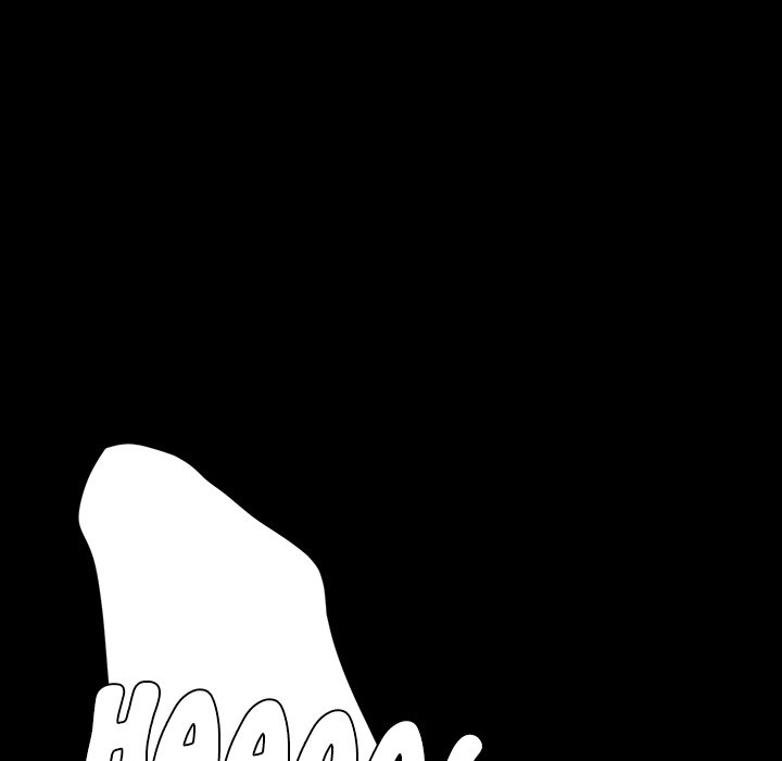 The Perfect Roommates Chapter 41 Page 144
