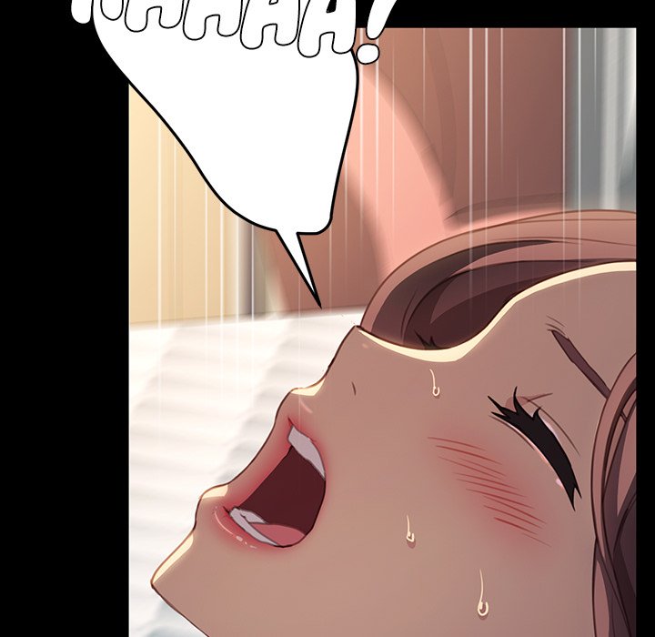 The Perfect Roommates Chapter 41 Page 145