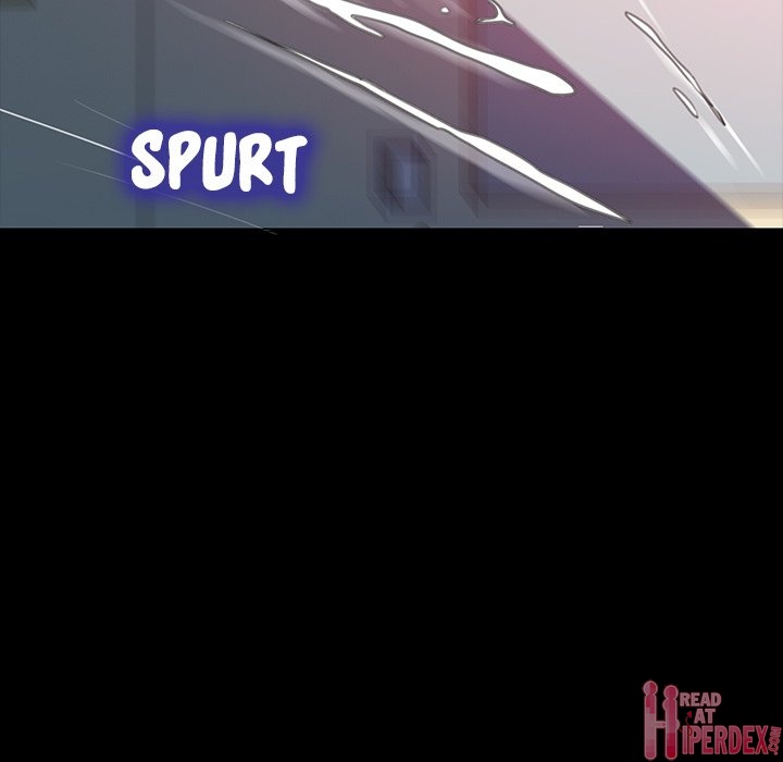 The Perfect Roommates Chapter 41 Page 151