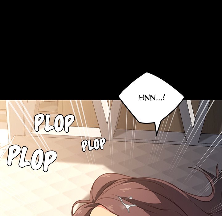 The Perfect Roommates Chapter 41 Page 152