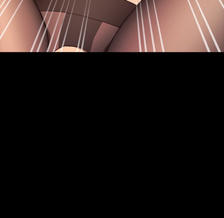The Perfect Roommates Chapter 41 Page 154