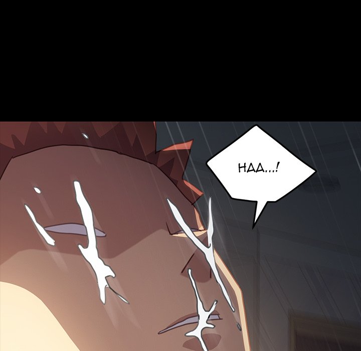 The Perfect Roommates Chapter 41 Page 155
