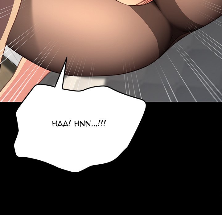 The Perfect Roommates Chapter 41 Page 23
