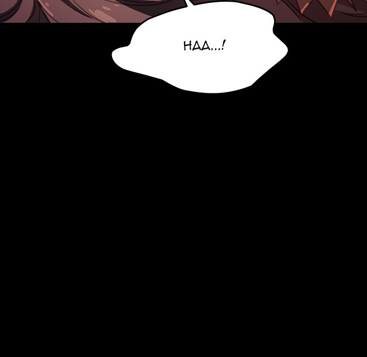 The Perfect Roommates Chapter 41 Page 29