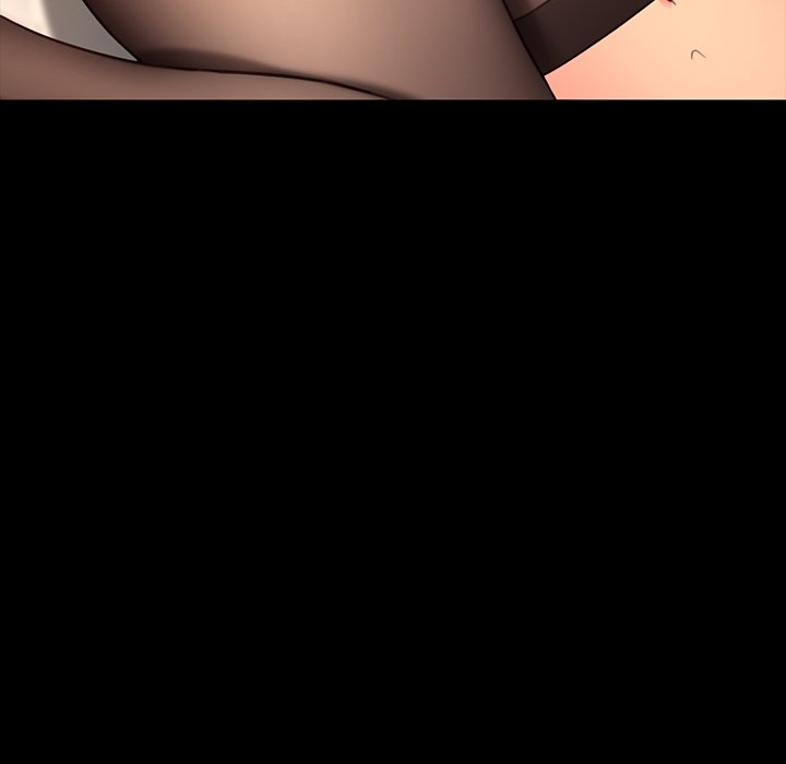 The Perfect Roommates Chapter 41 Page 37