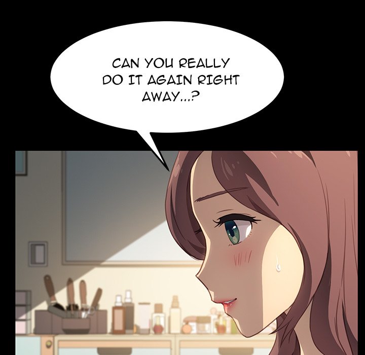 The Perfect Roommates Chapter 41 Page 47