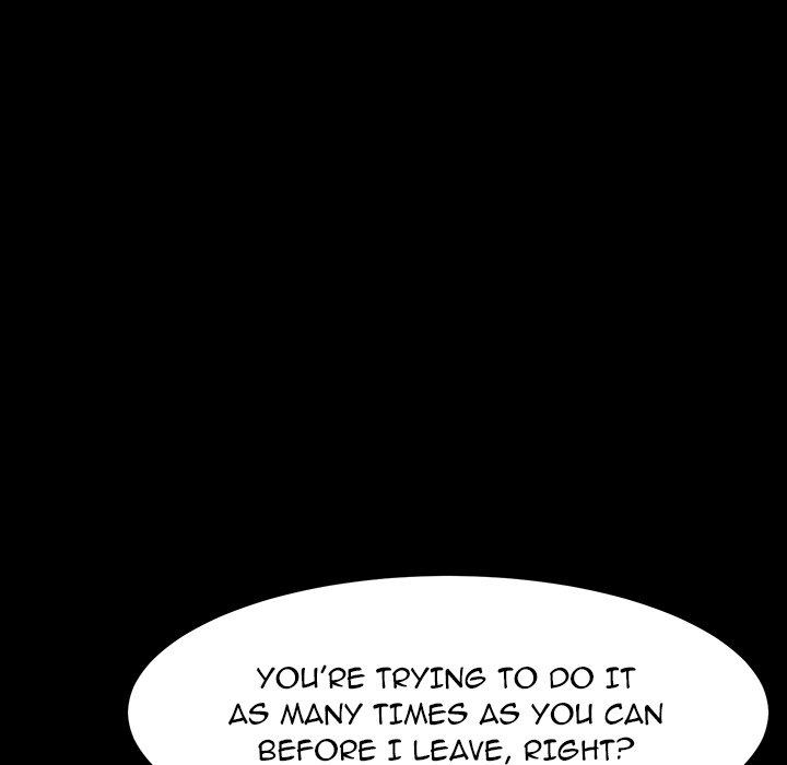 The Perfect Roommates Chapter 41 Page 52