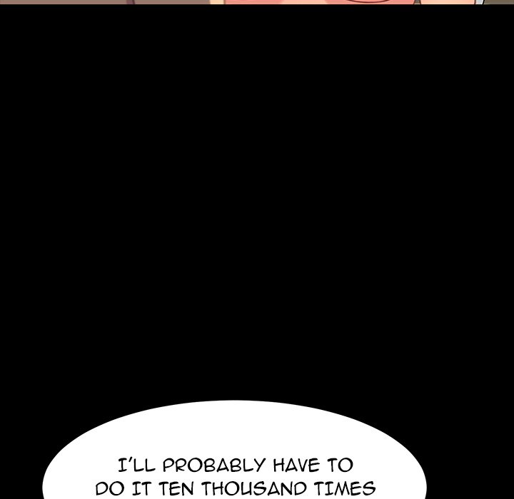 The Perfect Roommates Chapter 41 Page 54