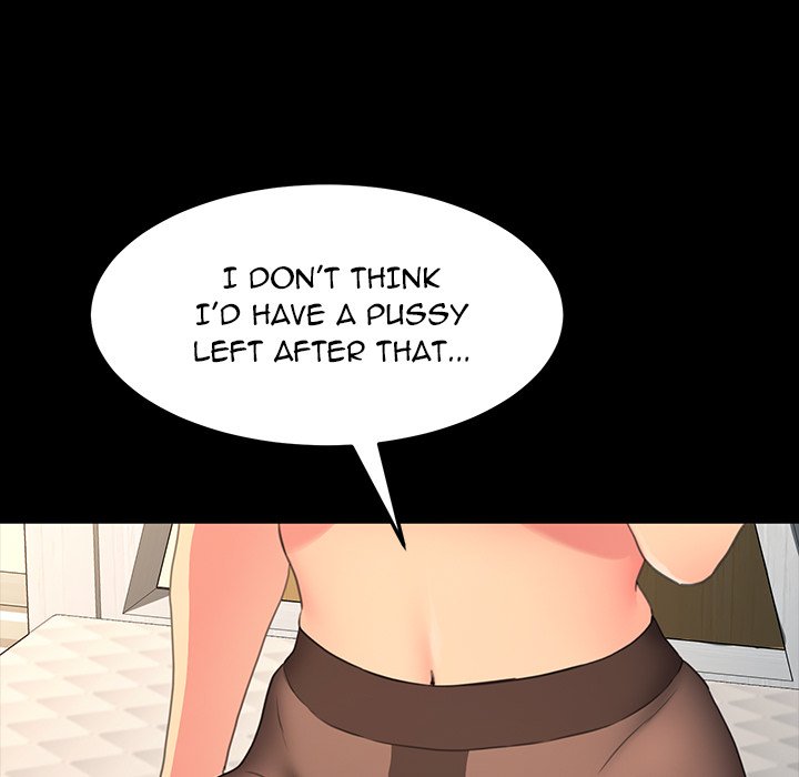 The Perfect Roommates Chapter 41 Page 59