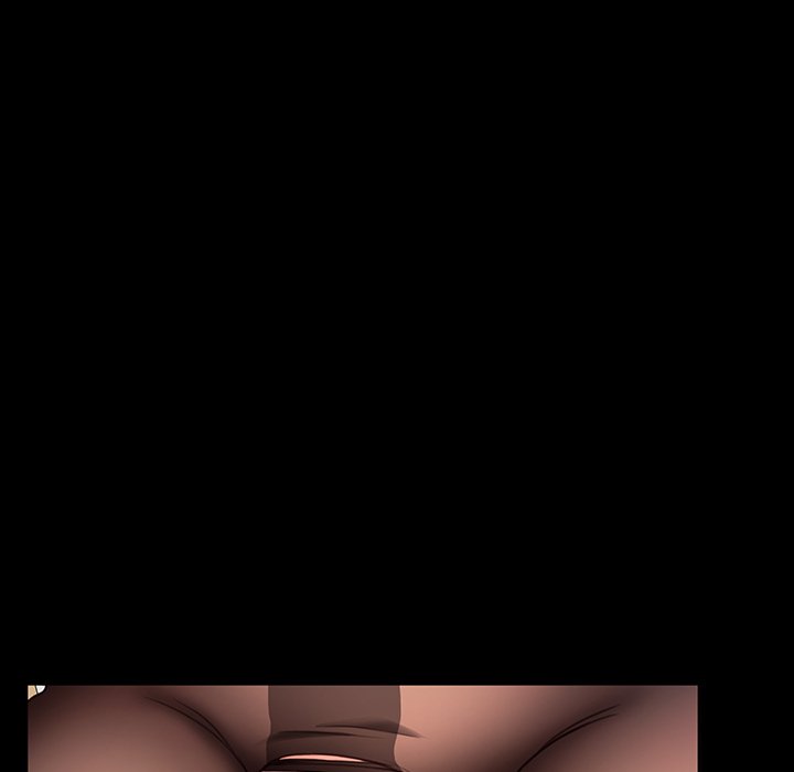 The Perfect Roommates Chapter 41 Page 62