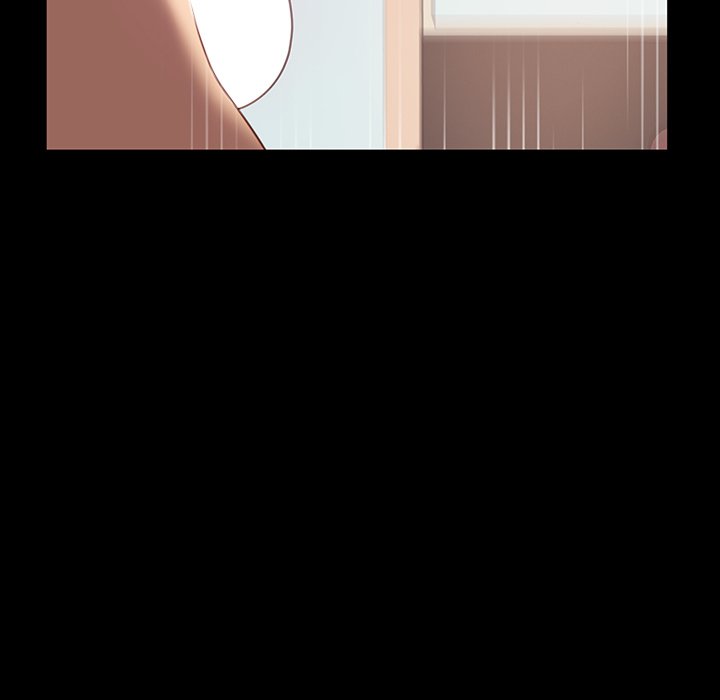 The Perfect Roommates Chapter 41 Page 65