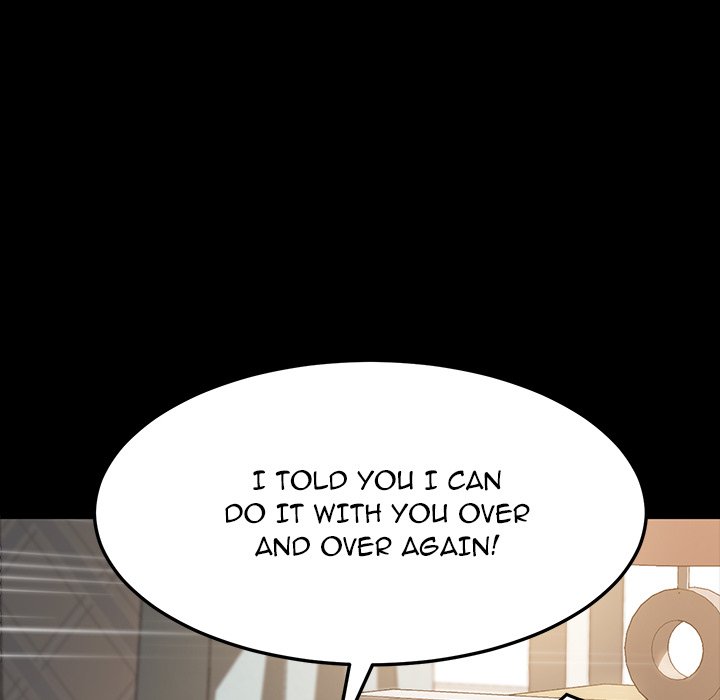The Perfect Roommates Chapter 41 Page 68