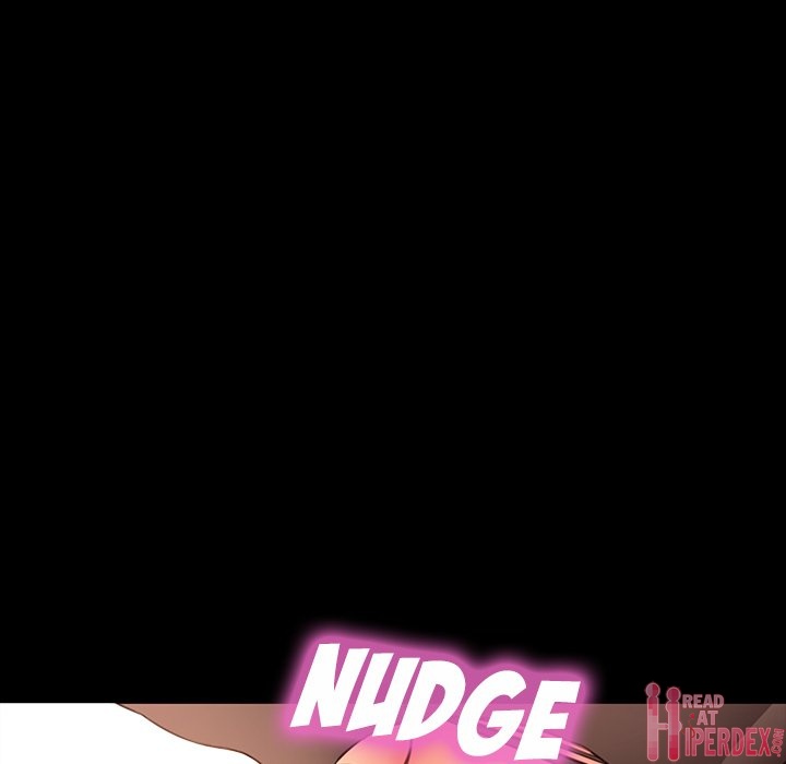 The Perfect Roommates Chapter 41 Page 71