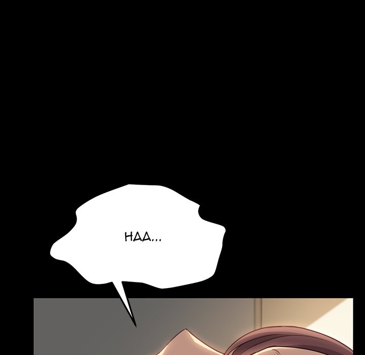 The Perfect Roommates Chapter 41 Page 73