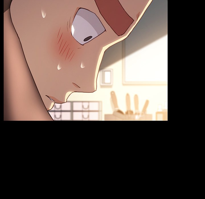 The Perfect Roommates Chapter 41 Page 78