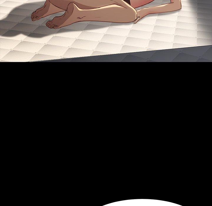 The Perfect Roommates Chapter 41 Page 83