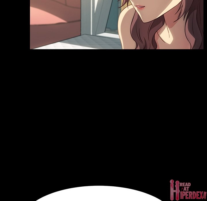The Perfect Roommates Chapter 41 Page 86