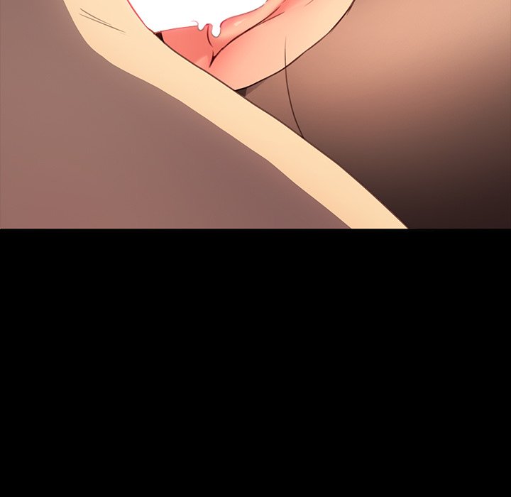 The Perfect Roommates Chapter 41 Page 88