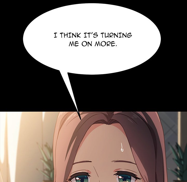 The Perfect Roommates Chapter 41 Page 89