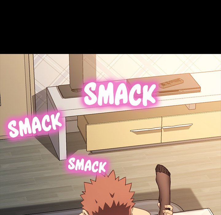 The Perfect Roommates Chapter 41 Page 94