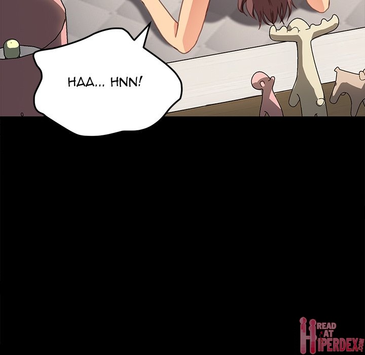The Perfect Roommates Chapter 41 Page 96